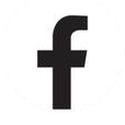 Facebook粉絲團