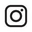 Instagram粉絲團