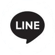 line官方帳號