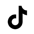 tiktok官方