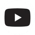 Youtube官方